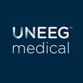 uneeg medical as