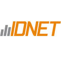 idnet ab