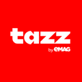 tazz