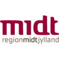 prhospitalet region midtjylland