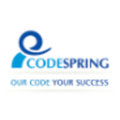 codespring