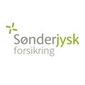 forsia forsikring tidligere snderjysk forsikring