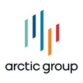 arctic group