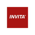 invita