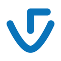 visage technologies