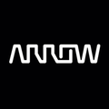 arrow ecs sweden