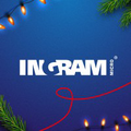 ingram micro sp z oo polska
