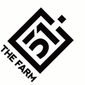 the farm 51 group sa