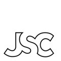 jsc it partner ab