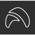 acrelec software romania