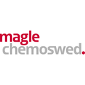 magle chemoswed