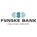 fynske bank