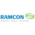 ramcon