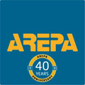 arepa