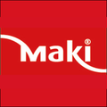 maki as