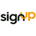 signup software