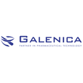 galenica ab