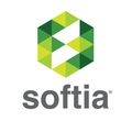 softia