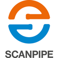 scanpipe
