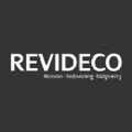 revideco ab