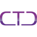 ctc clinical trial consultants ab