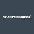 svedbergs