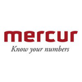 mercur solutions ab