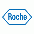 roche diagnostics sweden