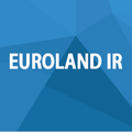 euroland ir