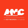 amc studio
