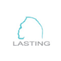 lasting system
