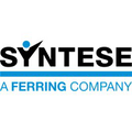 syntese a ferring company