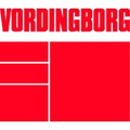 vordingborg kkkenet