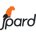 jpard solutions