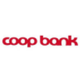 coop bank as
