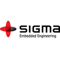 sigma embedded engineering