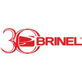 brinel iqanto