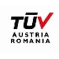 tuv austria romania