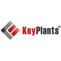 keyplants