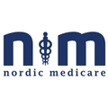 nordic medicare