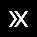 nexer group