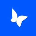 bannerflow
