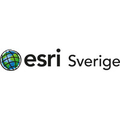 esri sverige