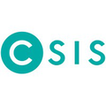 csis security group as