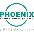 phoenix pharma polska