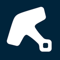 mjlner informatics