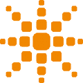 hypergene