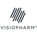 visiopharm