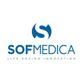 sofmedica life saving innovation