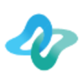 biolin scientific ab